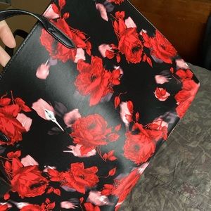 Victoria’s Secret bag